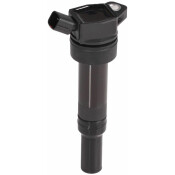 Катушка зажигания Startvolt, для KIA Sportage, Hyundai ix35 (2.0i), арт. SC 08F2 Катушка зажигания Startvolt, для KIA Sportage, Hyundai ix35 (2.0i), арт. SC 08F2