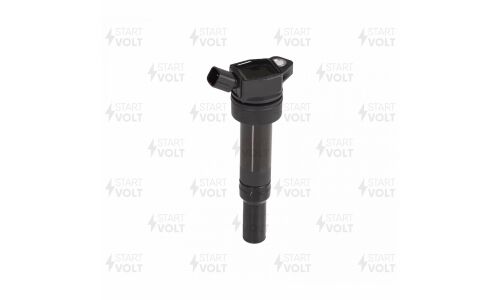 Катушка зажигания Startvolt, для KIA Sportage, Hyundai ix35 (2.0i), арт. SC 08F2