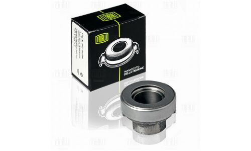 Муфта выкл. сцеп. для а/м ГАЗель Бизнес (дв. Cummins Isf 2.8) (метал. корпус) Trialli, арт. CT 107