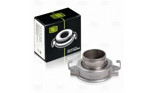 Муфта выключения сцепления Trialli, для Mitsubishi Pajero, Subaru Forester, арт. CT 2203