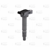 Катушка зажигания Startvolt, для Toyota Corolla (1.3i), арт. SC 1919 Катушка зажигания Startvolt, для Toyota Corolla (1.3i), арт. SC 1919