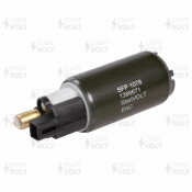 Насос топливный (бензонасос) Startvolt, для Ford Focus, арт. SFP 1078