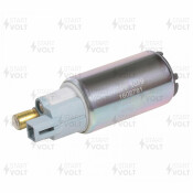 Насос топливный (бензонасос) Startvolt, для Ford Focus, арт. SFP 1079