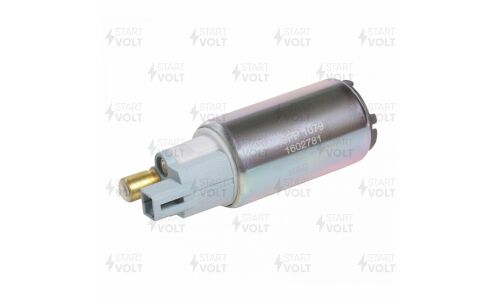 Насос топливный (бензонасос) Startvolt, для Ford Focus, арт. SFP 1079