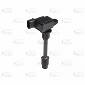 Катушка зажигания Startvolt, для Nissan Maxima (2.0i / 3.0i), арт. SC 1430 Катушка зажигания Startvolt, для Nissan Maxima (2.0i / 3.0i), арт. SC 1430