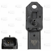 Датчик абсолютного давления Startvolt, для Ford/Peugeot/Citroen/Volvo/Mazda 1.6D/1.8D/2.0D, арт. VS-MP 1081
