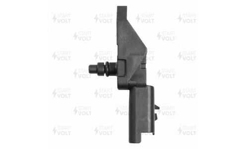 Датчик абсолютного давления Startvolt, для Ford/Peugeot/Citroen/Volvo/Mazda 1.6D/1.8D/2.0D, арт. VS-MP 1081
