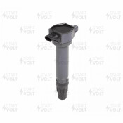 Катушка зажигания Startvolt, для Chrysler Sebring / Dodge Caliber (1.8i / 2.4i), арт. SC 0346 Катушка зажигания Startvolt, для Chrysler Sebring / Dodge Caliber (1.8i / 2.4i), арт. SC 0346