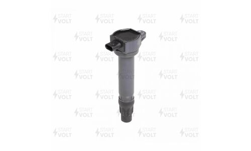 Катушка зажигания Startvolt, для Chrysler Sebring / Dodge Caliber (1.8i / 2.4i), арт. SC 0346