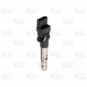 Катушка зажигания Startvolt, для Volkswagen Passat / Touareg, Skoda Superb, Porsche Cayenne, арт. SC 1826 Катушка зажигания Startvolt, для Volkswagen Passat / Touareg, Skoda Superb, Porsche Cayenne, арт. SC 1826