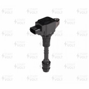 Катушка зажигания Startvolt, для Nissan / Infiniti (5.6i), арт. SC 1456 Катушка зажигания Startvolt, для Nissan / Infiniti (5.6i), арт. SC 1456