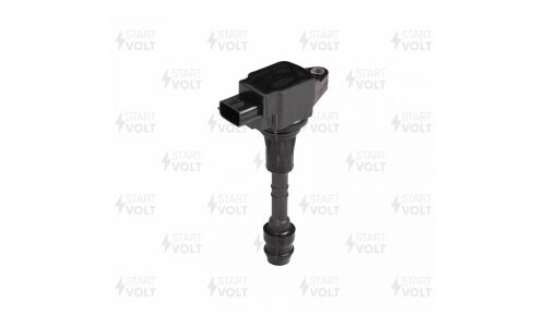 Катушка зажигания Startvolt, для Nissan / Infiniti (5.6i), арт. SC 1456