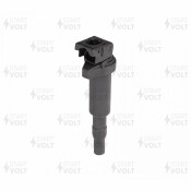 Катушка зажигания Startvolt, для BMW/MINI 1.6i/1.8i/2.0i/2.5i/3.0i/3.2i (00-), арт. SC 2617 Катушка зажигания Startvolt, для BMW/MINI 1.6i/1.8i/2.0i/2.5i/3.0i/3.2i (00-), арт. SC 2617