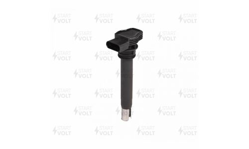 Катушка зажигания Startvolt, для Volkswagen Tiguan, Skoda Superb, арт. SC 1815