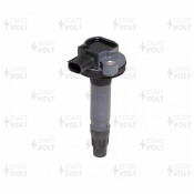 Катушка зажигания Startvolt, для Mazda CX-9 (07-)/Ford Explorer (11-) 3.5i/3.7i, арт. SC 1035 Катушка зажигания Startvolt, для Mazda CX-9 (07-)/Ford Explorer (11-) 3.5i/3.7i, арт. SC 1035