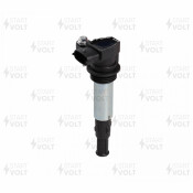 Катушка зажигания Startvolt, для Cadillac / Opel (3.6i / 2.8T), арт. SC 0532 Катушка зажигания Startvolt, для Cadillac / Opel (3.6i / 2.8T), арт. SC 0532