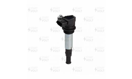 Катушка зажигания Startvolt, для Cadillac / Opel (3.6i / 2.8T), арт. SC 0532