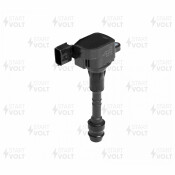 Катушка зажигания Startvolt, для Nissan Murano / Pathfinder (3.5i / 4.0i), арт. SC 1423 Катушка зажигания Startvolt, для Nissan Murano / Pathfinder (3.5i / 4.0i), арт. SC 1423