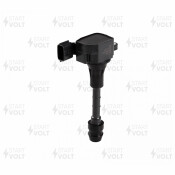 Катушка зажигания Startvolt, для Nissan 350Z (03-)/Infiniti FX (03-)/G (02-)/M (05-) 3.5i, арт. SC 1435 Катушка зажигания Startvolt, для Nissan 350Z (03-)/Infiniti FX (03-)/G (02-)/M (05-) 3.5i, арт. SC 1435