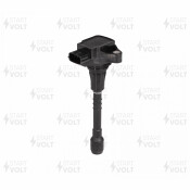 Катушка зажигания Startvolt, для Nissan Patrol, Infiniti QX56 / QX80, арт. SC 1480 Катушка зажигания Startvolt, для Nissan Patrol, Infiniti QX56 / QX80, арт. SC 1480