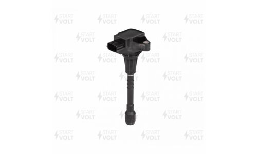 Катушка зажигания Startvolt, для Nissan Patrol, Infiniti QX56 / QX80, арт. SC 1480