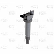 Катушка зажигания Startvolt, для Toyota Camry / Highlander, Lexus RX (3.0i), арт. SC 1928 Катушка зажигания Startvolt, для Toyota Camry / Highlander, Lexus RX (3.0i), арт. SC 1928