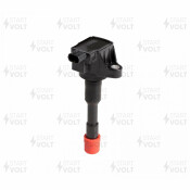 Катушка зажигания Startvolt, для Honda Civic / Jazz (1.3i), арт. SC 2314 Катушка зажигания Startvolt, для Honda Civic / Jazz (1.3i), арт. SC 2314