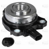 Клапан электромагнитный регулировки фаз ГРМ Startvolt, для Mercedes-Benz E W211 2.6i, арт. SVC 0526