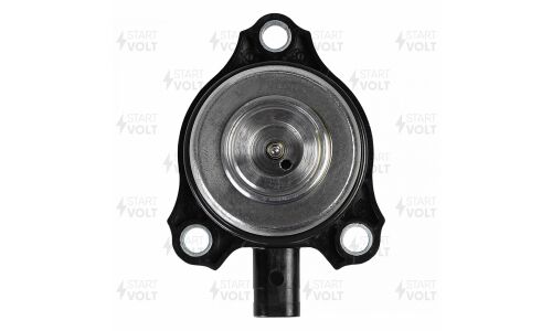 Клапан электромагнитный регулировки фаз ГРМ Startvolt, для Mercedes-Benz E W211 2.6i, арт. SVC 0526