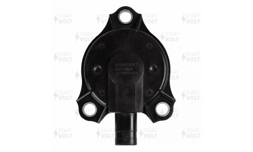 Клапан электромагнитный регулировки фаз ГРМ Startvolt, для Mercedes-Benz E W211 2.6i, арт. SVC 0526