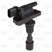 Катушка зажигания Startvolt, для Mazda 323 (1.5i), арт. SC 2523 Катушка зажигания Startvolt, для Mazda 323 (1.5i), арт. SC 2523