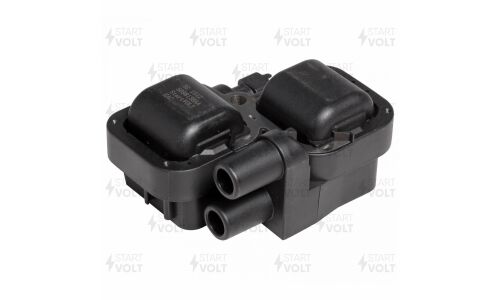 Катушка зажигания Startvolt, для Mercedes-Benz (2.4i / 5.0i), арт. SC 1512