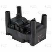 Катушка зажигания Startvolt, для Volkswagen Golf IV, Skoda Octavia, арт. SC 1821