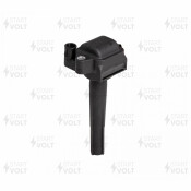 Катушка зажигания Startvolt, для Toyota Camry (96-) 3.0i, арт. SC 1922 Катушка зажигания Startvolt, для Toyota Camry (96-) 3.0i, арт. SC 1922