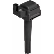 Катушка зажигания Startvolt, для Toyota Camry (96-) 3.0i, арт. SC 1922 Катушка зажигания Startvolt, для Toyota Camry (96-) 3.0i, арт. SC 1922