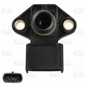 Датчик абсолютного давления Startvolt, для Hyundai/Kia Santa Fe (00-) 2.4i/2.7i/Sorento (02-) 2.4i/3.5i, арт. VS-MP 08902