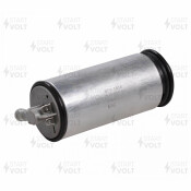 Насос топливный (бензонасос) Startvolt, для Volkswagen Golf, арт. SFP 1818