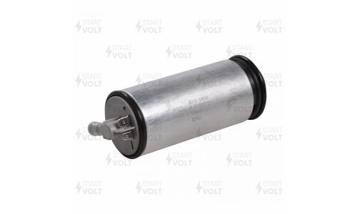 Насос топливный (бензонасос) Startvolt, для Volkswagen Golf, арт. SFP 1818