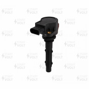 Катушка зажигания Startvolt, для Mercedes-Benz C-Class (W204) / E-Class (W21) / ML-Class (W164), арт. SC 1515