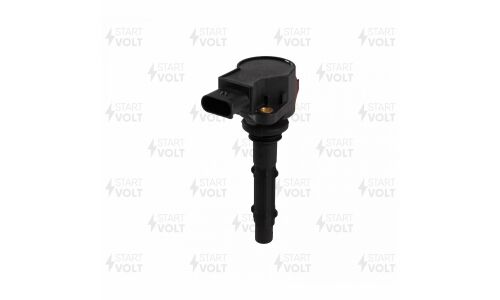 Катушка зажигания Startvolt, для Mercedes-Benz C-Class (W204) / E-Class (W21) / ML-Class (W164), арт. SC 1515