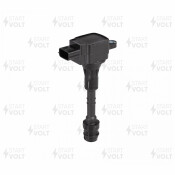 Катушка зажигания Startvolt, для Nissan Patrol, Infiniti FX (4.5i), арт. SC 1421 Катушка зажигания Startvolt, для Nissan Patrol, Infiniti FX (4.5i), арт. SC 1421