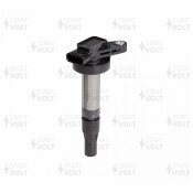 Катушка зажигания Startvolt, для Land Rover Discovery / Range Rover / Range Rover Sport, арт. SC 2642