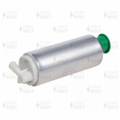 Мотор бензонасоса Startvolt, для VAG Passat B5 (96-) 1.6i-2.8i, арт. SFP 1809