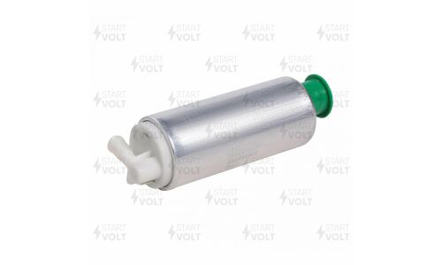 Мотор бензонасоса Startvolt, для VAG Passat B5 (96-) 1.6i-2.8i, арт. SFP 1809
