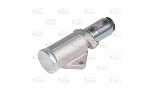 Регулятор холостого хода Startvolt, для Opel Astra G (98-)/Vectra B (95-)/Omega B (94-), арт. VSM 0522