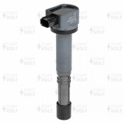 Катушка зажигания Startvolt, для Honda Accord / CR-V (2.4i), арт. SC 2326 Катушка зажигания Startvolt, для Honda Accord / CR-V (2.4i), арт. SC 2326