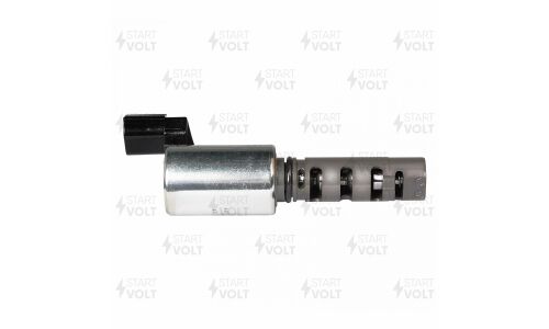 Клапан электромагнитный регулировки фаз ГРМ Startvolt, для Toyota Corolla E120 (01-)/E150 (07-) 1NZ-FE 1.5i, арт. SVC 0891
