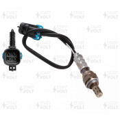 Датчик кислорода Startvolt, для Chevrolet/Cadilac Tahoe (06-)/Escalade (06-) 5.3i/6.2i, после катализатора, арт. VS-OS 0535