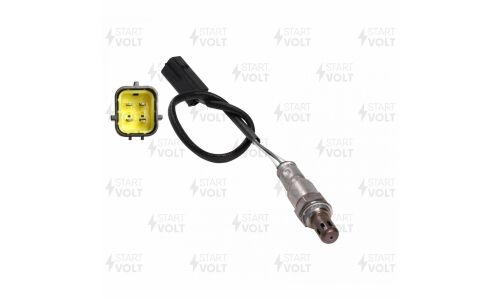 Датчик кисл. STARTVOLT, арт. VS-OS 0522