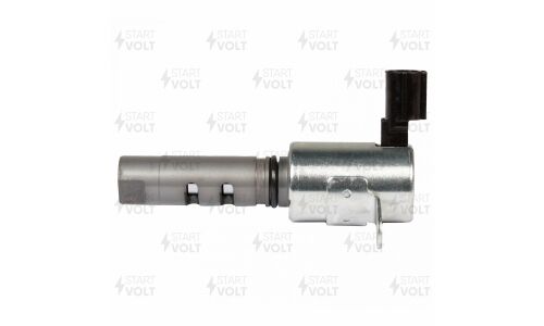 Клапан электромагнитный регулировки фаз ГРМ Startvolt, для Lexus RX (03-) 3.0i/3.3i/3.5i левый, арт. SVC 1919